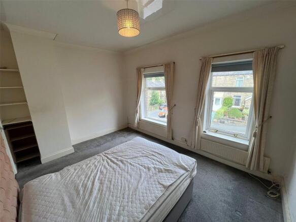 1 bed Terraced for sale Image 6