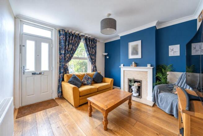 Chillington Street, Maidstone, ME14 photo 4