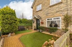 131, Morvenside, Wester Hailes, Edinburgh EH14 2AD