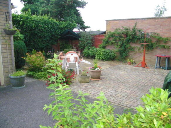 Photo 9