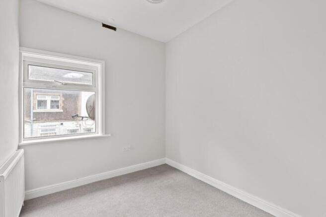 2 bed Terraced for sale Image 10