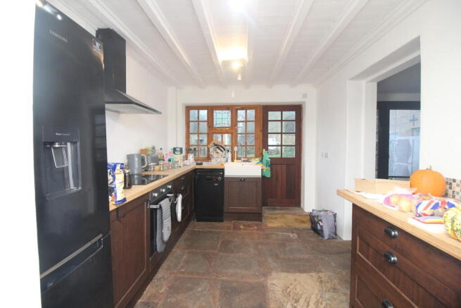 3 bed Cottage to rent Image 5