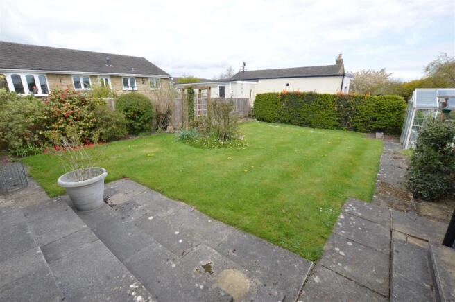 3 bed Detached Bungalow for sale Image 11