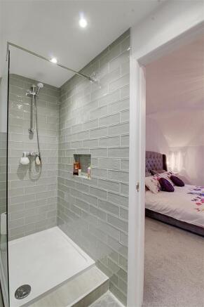 FF master ensuite a