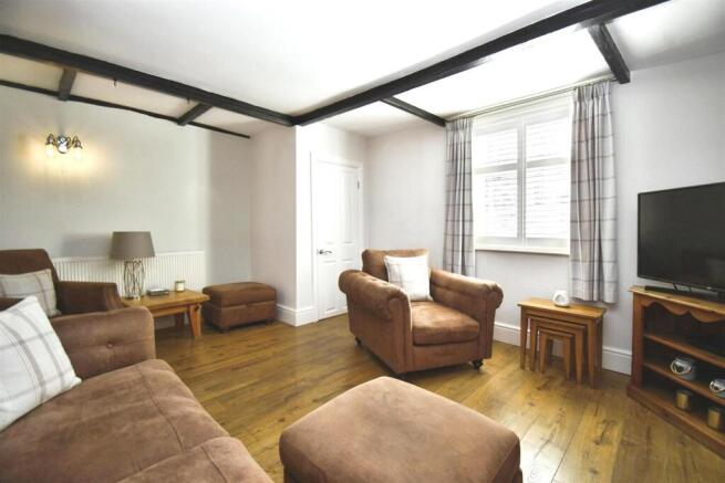 2 bed Semi-Detached for sale Image 6