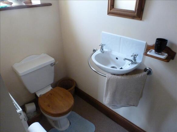 Photo 12
