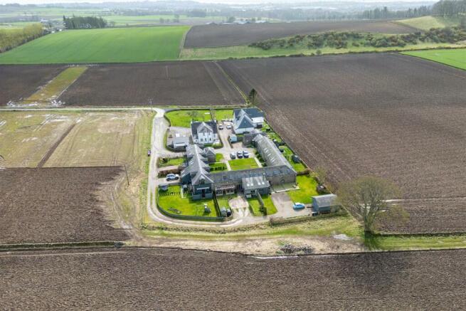 DJI_0424.jpg