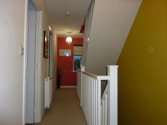 Photo 28