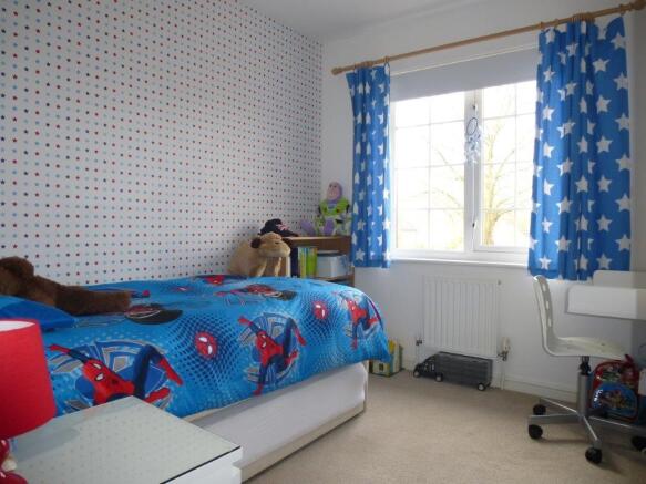 Photo 17