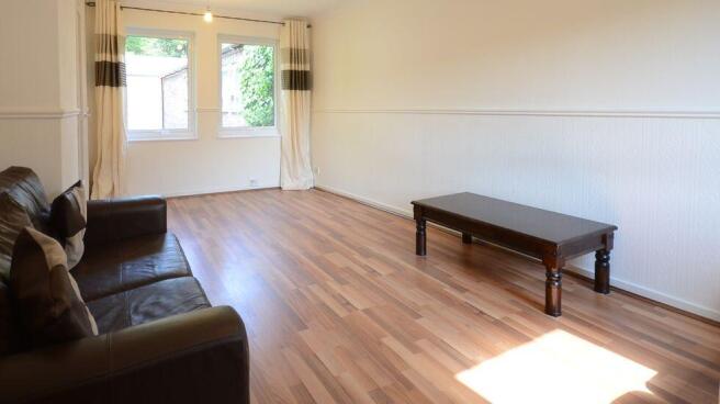 lounge2_result.JPG
