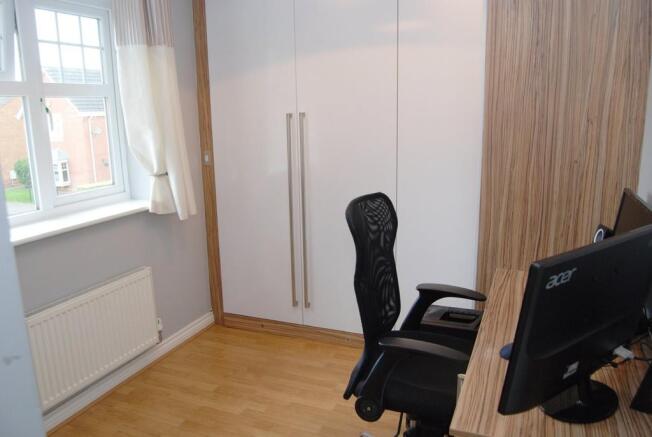 Photo 15