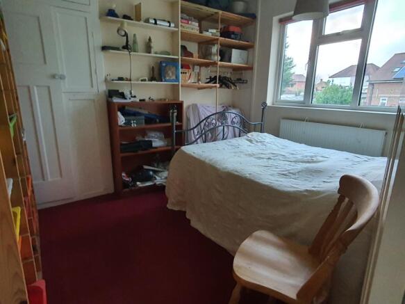 Photo 7
