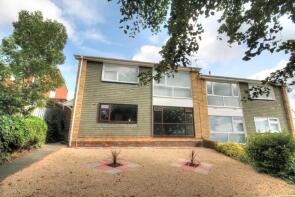 34, Hillhead Parkway, Chapel House, Newcastle Upon Tyne NE5 1ER