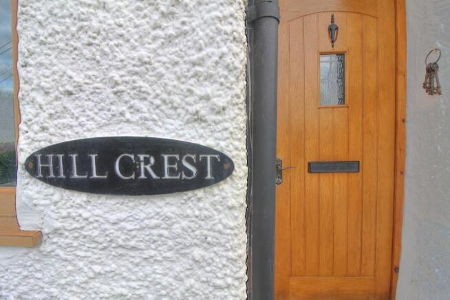 Name of property
