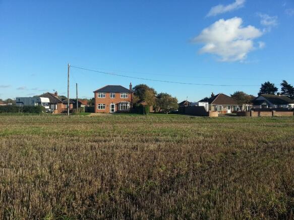 PROPERTY FROM COU...
