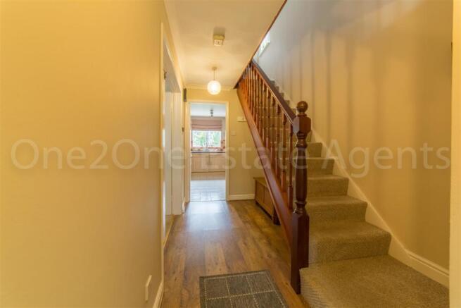 65 Oaklands View-14.jpg