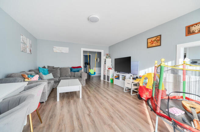 1398112-20-696775...