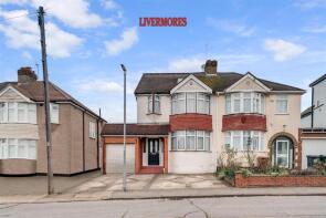 13, Broomhill Road, Dartford DA1 3HT