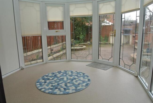 Conservatory.JPG