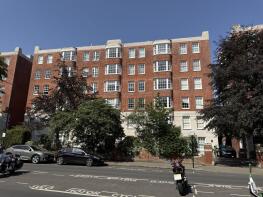 Flat 3, 46 Matlock Court, Kensington Park Road, London W11 3BS