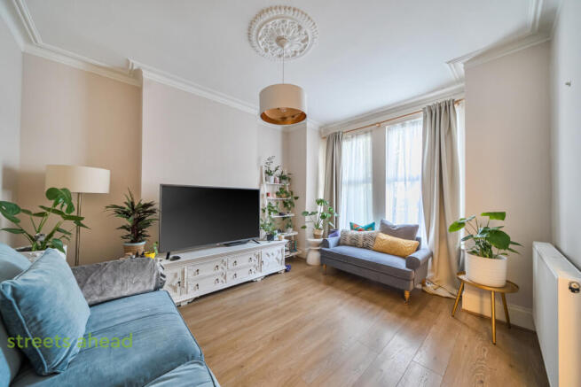 89ce8db5-7c50-4ff...