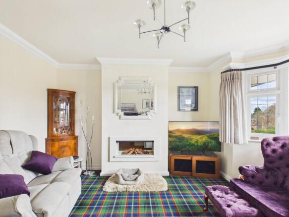 CAM02366G0-PR0134-STILL004