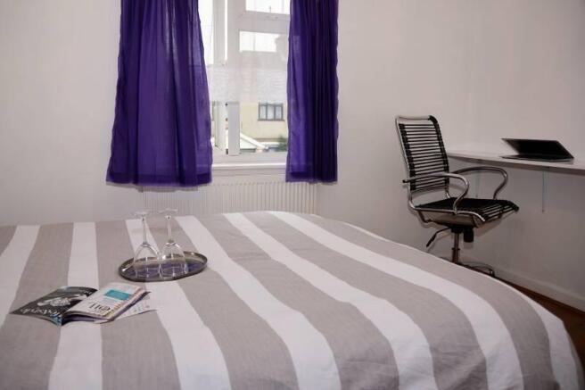 property-image-798623.jpg