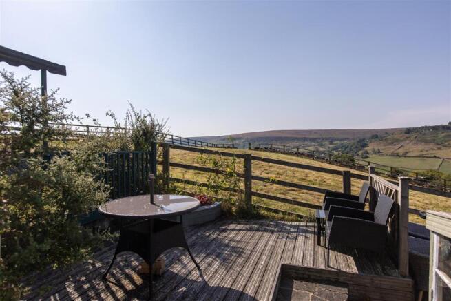 Hill Cottages 3 External-9.jpg