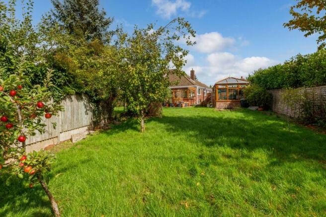 Hillcrest, Cubbington, Leamington Spa, CV32 photo 4
