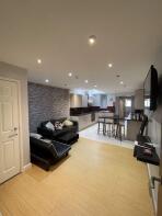40, Alton Road, Birmingham B29 7DU