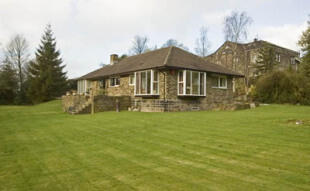 External