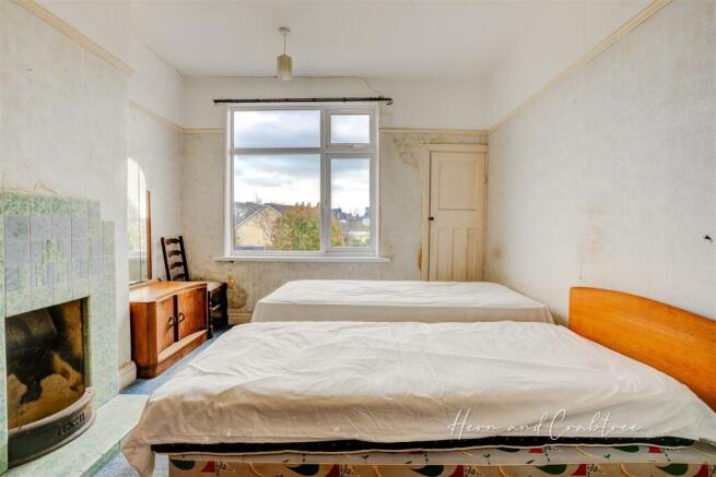 St Cenydd Road, Heath, HernCrabtree (16).jpg
