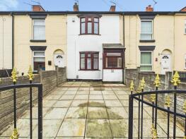 57, Juddfield Street, St. Helens WA11 0BD