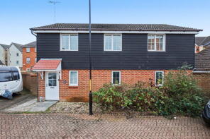 33, Amethyst Drive, Sittingbourne ME10 5JR