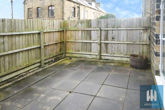5 bed End of Terrace to rent Image 11