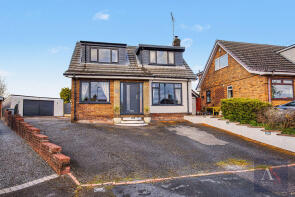 23, Elm Park Vale, Rochdale OL12 7JP