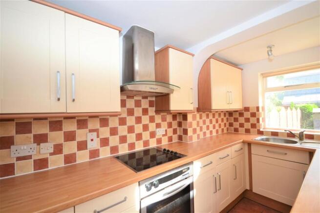 Kitchen1.jpg