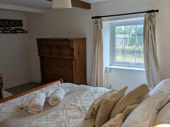 2 bed Terraced for sale Image 10