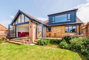 20, Andrews Place, Hunstanton PE36 5PD