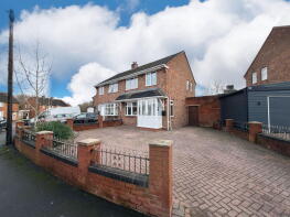 42, Charles Road, Brierley Hill DY5 1AF
