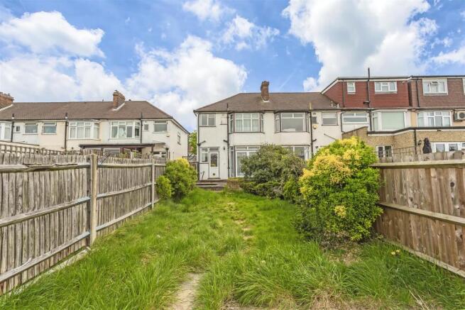 house-brocks-drive-cheam-sutton-113.jpg