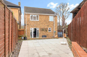48a, Fane Way, Maidenhead SL6 2TS