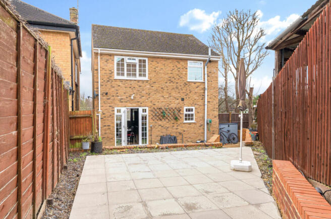 1408281-16-6994b8...