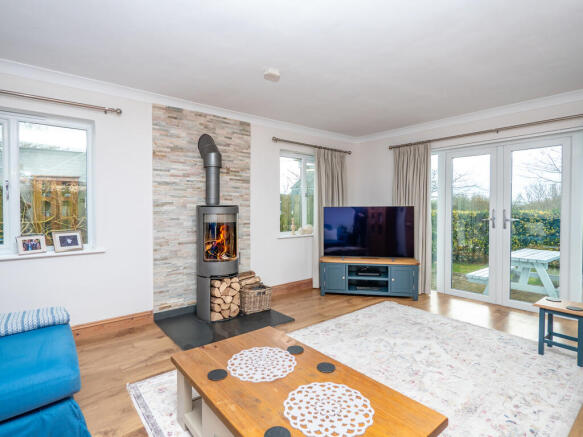 20250314_14490027...