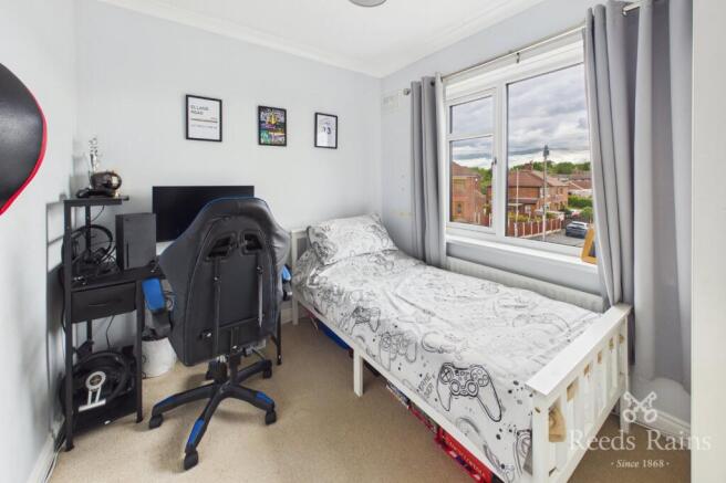 3 bed Semi-Detached for sale Image 12