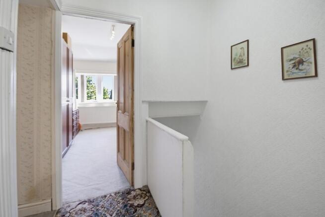 3 bed End of Terrace for sale Image 11