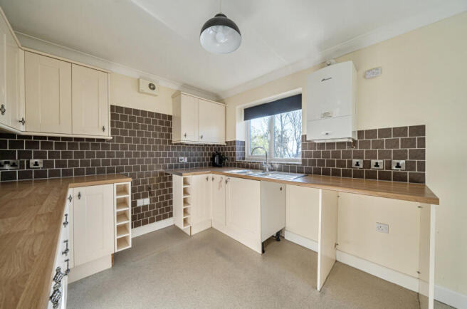 1447369-14-69e630...