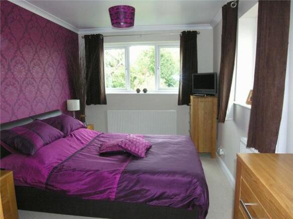 Photo5