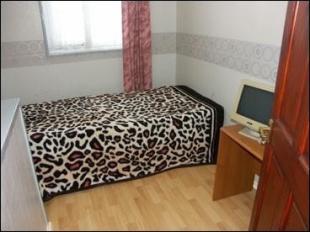 Bedroom3