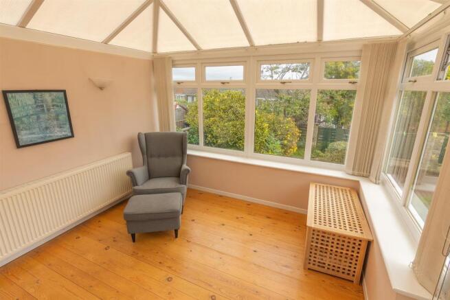 Conservatory_1.jpg